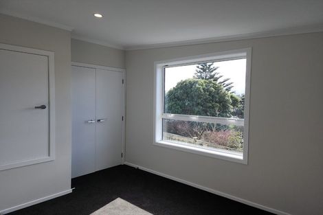 Photo of property in 40a Waiuta Street, Titahi Bay, Porirua, 5022