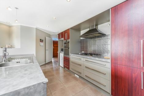 Photo of property in 19 Malbec Place, Rototuna, Hamilton, 3210