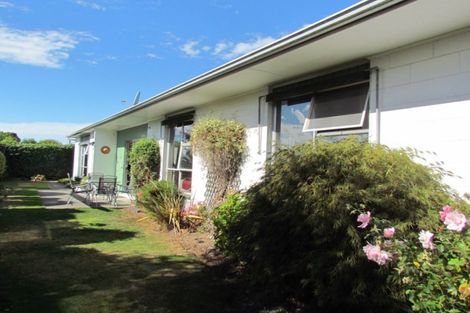 Photo of property in 11 Thomas Street, Allenton, Ashburton, 7700