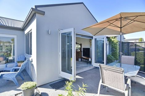 Photo of property in 2 Springbrook Lane, Northwood, Christchurch, 8051