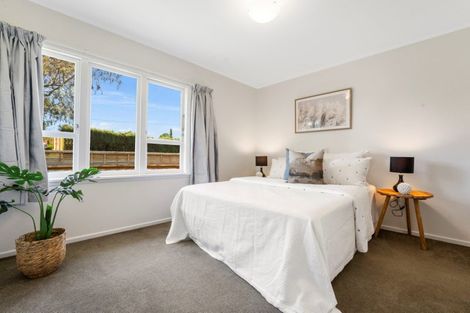 Photo of property in 62 Humber Crescent, Gate Pa, Tauranga, 3112