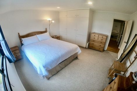 Photo of property in 15 Cemetery Road, Maunu, Whangarei, 0179