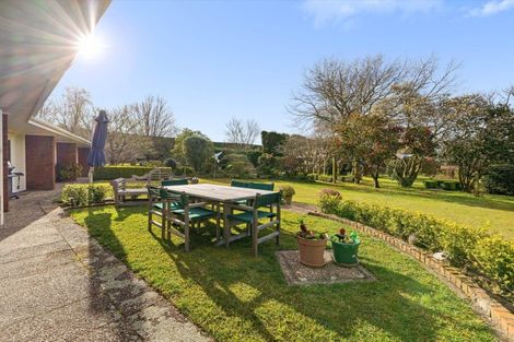 Photo of property in 43 Penmoral Lane, Lower Kaimai, Tauranga, 3171