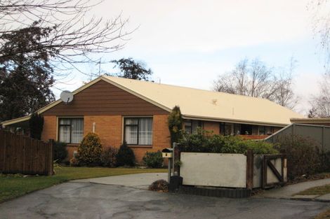 Photo of property in 5 Cobb Court, Cromwell, 9310