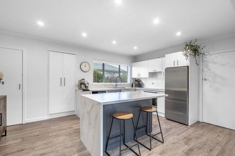 Photo of property in 157 Salford Street, Rosedale, Invercargill, 9810