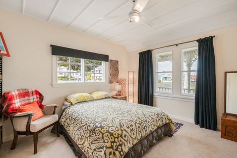 Photo of property in 209 Williamson Street, Thames, 3500