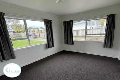 Photo of property in 54 Mckinstry Avenue, Mangere East, Auckland, 2024