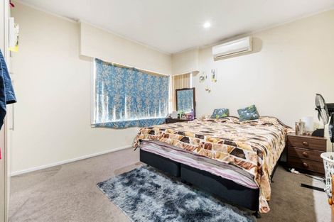 Photo of property in 35 Grange Road, Papatoetoe, Auckland, 2025