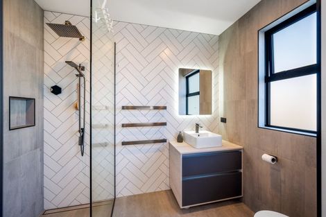 Photo of property in Northlake, 1 Cambrian Street, Wanaka, 9305