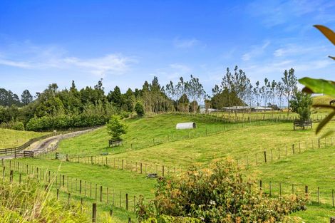 Photo of property in 1556d Pyes Pa Road, Oropi, Tauranga, 3173