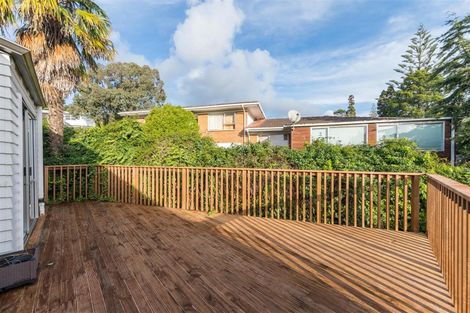 Photo of property in 40 Acacia Road, Torbay, Auckland, 0632