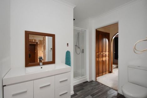 Photo of property in 85 Oreti Road, Otatara, Invercargill, 9879