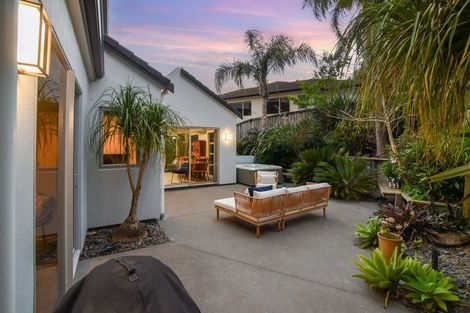 Photo of property in 24 Riddington Rise, Ohauiti, Tauranga, 3112