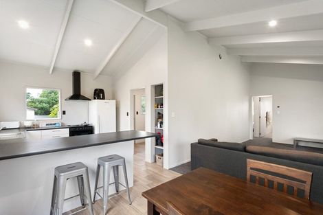 Photo of property in 36 Mataura Road, Waihi, 3610