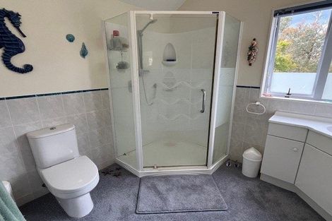 Photo of property in 336 Point View Drive, Shamrock Park, Auckland, 2016