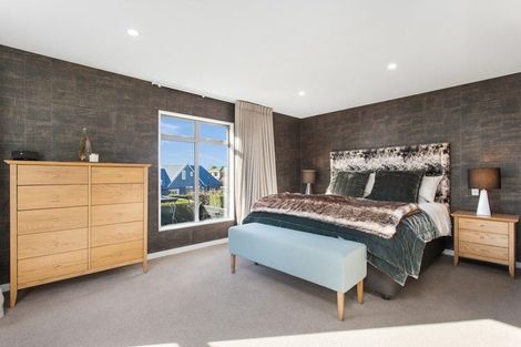 Photo of property in 154a Hamilton Avenue, Ilam, Christchurch, 8041