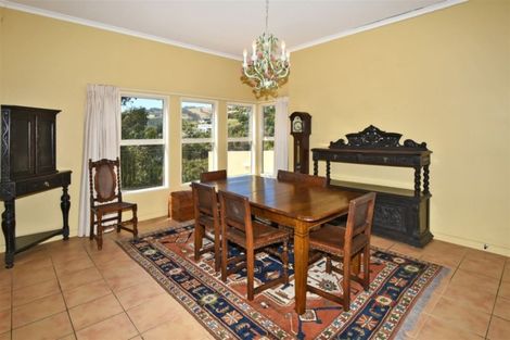 Photo of property in 5 Stoddart Lane, Cashmere, Christchurch, 8022