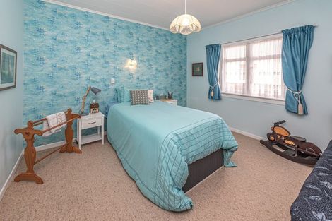 Photo of property in 64 Liverpool Street, Whanganui, 4500