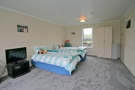 Photo of property in 43 High Street, Rosedale, Invercargill, 9810