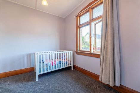 Photo of property in 5 Birkett Street, Temuka, 7920