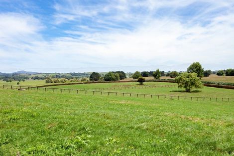 Photo of property in 162 Hinuera Road, Matamata, 3472