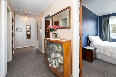 Photo of property in 47 Clark Street, Allenton, Ashburton, 7700