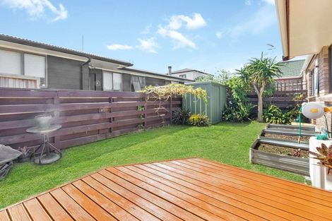 Photo of property in 29a Dickson Road, Papamoa Beach, Papamoa, 3118