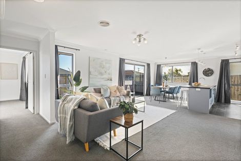 Photo of property in 5 Hillstone Avenue, Gate Pa, Tauranga, 3112