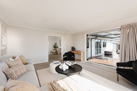 Photo of property in 155a Pillans Road, Otumoetai, Tauranga, 3110