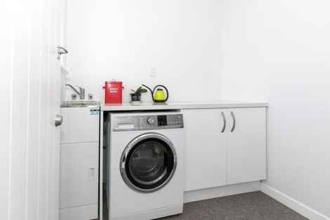 Photo of property in 3 Cunningham Road, Beerescourt, Hamilton, 3200