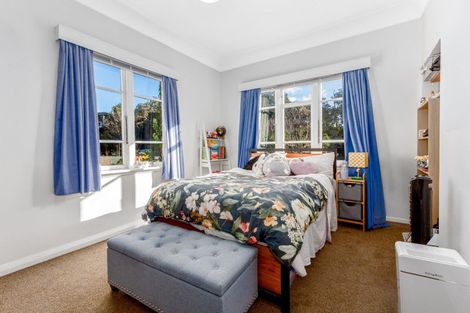 Photo of property in 18 Wilberforce Street, Miramar, Wellington, 6022
