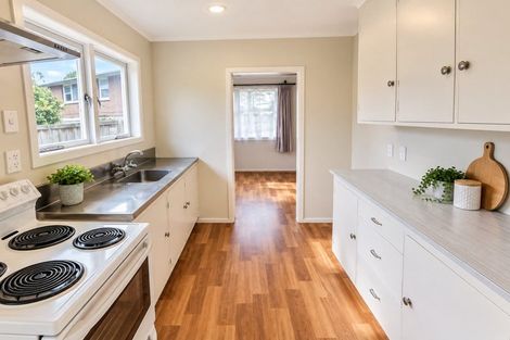 Photo of property in 51 Mount View Drive, Mangakakahi, Rotorua, 3015