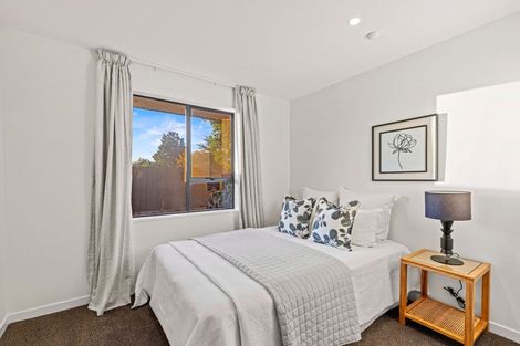 Photo of property in 294 Sawyers Arms Road, Bishopdale, Christchurch, 8053