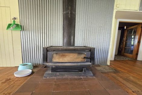 Photo of property in 31 Tramway Street, Ross, 7812