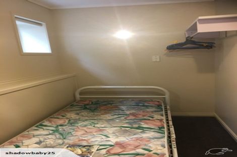 Photo of property in 3a River Road, Red Beach, 0932