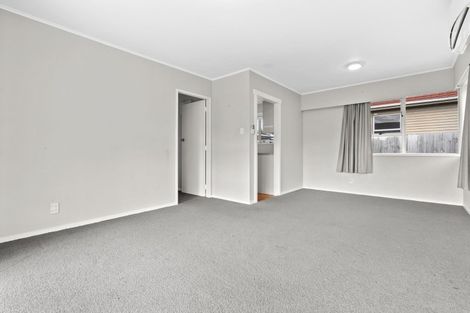 Photo of property in 1/166 Tramway Road, Enderley, Hamilton, 3214