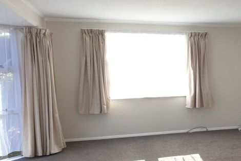 Photo of property in 50 Dyer Street, Epuni, Lower Hutt, 5011