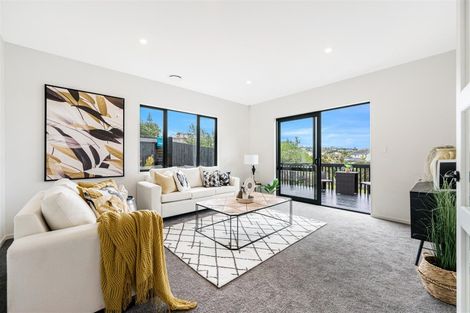 Photo of property in 22 Bella Vista Drive, Gulf Harbour, Whangaparaoa, 0930