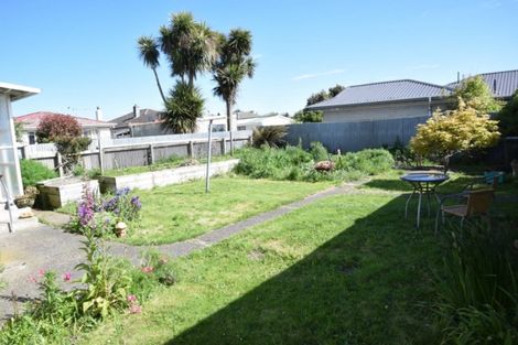 Photo of property in 50 Janet Street, Appleby, Invercargill, 9812
