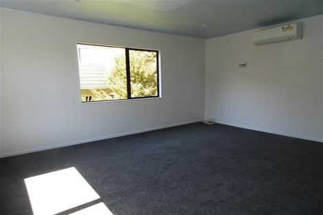 Photo of property in 3/44 Carlisle Road, Browns Bay, Auckland, 0630