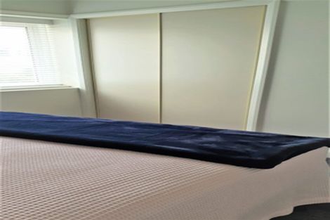 Photo of property in Fountain Court, 1/48 Oriental Parade, Oriental Bay, Wellington, 6011