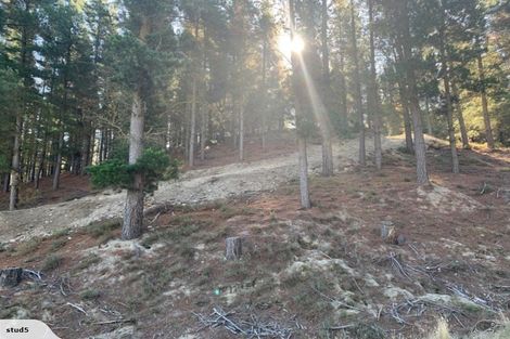 Photo of property in 65 Hillview Road, Birdlings Flat, Little River, 7591