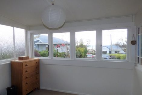 Photo of property in 22 Greta Street, South Hill, Oamaru, 9400