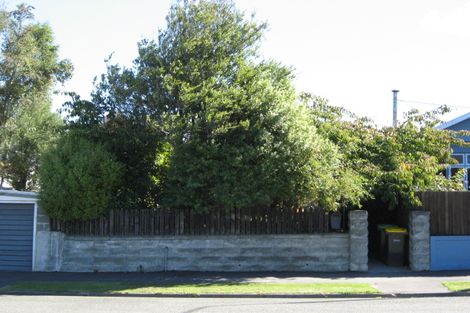 Photo of property in 1a Woodlands Road, Parkside, Timaru, 7910