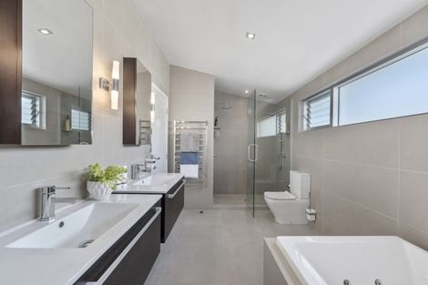 Photo of property in 34 Sanders Avenue, Takapuna, Auckland, 0622