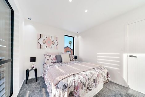 Photo of property in 6/11 Mclean Avenue, Papatoetoe, Auckland, 2025