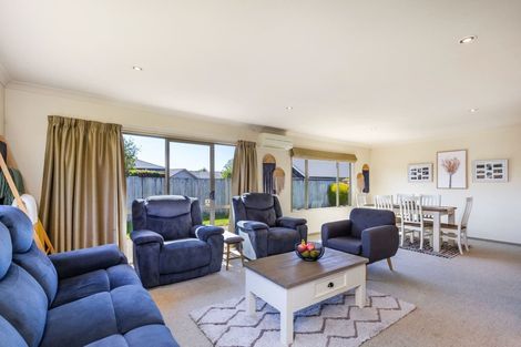 Photo of property in 129 Lakewood Drive, Nukuhau, Taupo, 3330
