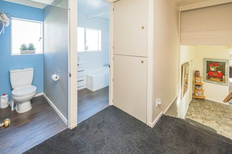 Photo of property in 167 Great North Road, Otamatea, Whanganui, 4501