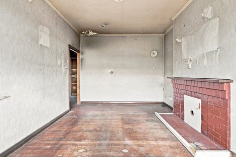 Photo of property in 100 District Road, Green Island, Dunedin, 9018