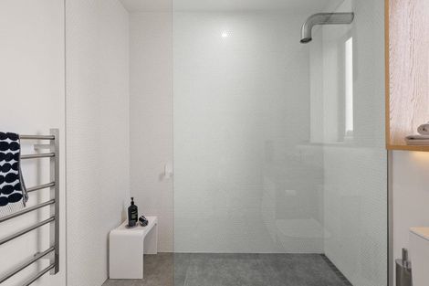 Photo of property in 594 Peninsula Road, Kelvin Heights, Queenstown, 9300